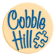 Cobble Hill